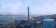 Longyearbyen (Spitzbergen) Fr. 9.10.
