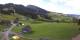 Wildhaus Fr. 9.10.