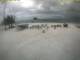 Kuredu Island (Lhaviyani-Atoll) Fr. 9.10.