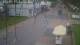 Jurmala Fr. 9.10.