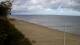 Jurmala Fr. 9.10.