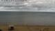 Jurmala Fr. 9.10.