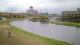 Narva Fr. 9.10.