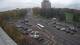 Narva Fr. 9.10.