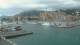 Menton Fr. 9.10.