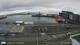 Reykjavík Fr. 9.10.