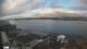 Reykjavík Fr. 9.10.