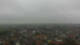 Borkum Fr. 9.10.