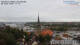 Flensburg Fr. 9.10.