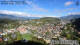 Feldkirch Fr. 9.10.
