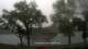 Rursee Fr. 9.10.