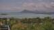 Le Morne Fr. 9.10.