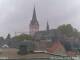 Kempen Fr. 9.10.