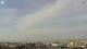 Thessaloniki Fr. 9.10.