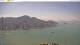 Hong Kong Fr. 9.10.