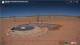 Gondwana Namib Park Fr. 9.10.