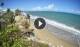 Cabarete Fr. 9.10.