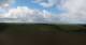 Kap Arkona Fr. 9.10.