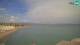 Cagliari (Sardinien) Fr. 9.10.