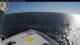 Norwegian Bliss Fr. 9.10.