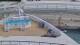 Norwegian Dawn Fr. 9.10.