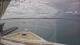 Norwegian Gem Fr. 9.10.