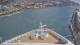 Norwegian Star Fr. 9.10.