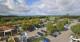 Putgarten (Rügen) Fr. 9.10.