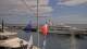 Cap-d'Ail Fr. 9.10.
