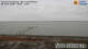 Husum Fr. 9.10.