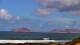 Caleta de Famara (Lanzarote) Fr. 9.10.