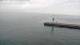 South Haven, Michigan Fr. 9.10.