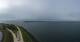 Fehmarn Fr. 9.10.
