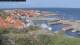 Gudhjem (Bornholm) Fr. 9.10.