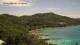 Lovell (Mustique) Fr. 9.10.