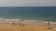 El Palmar de Vejer Fr. 9.10.