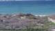 El Palmar de Vejer Fr. 9.10.