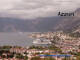 Kotor Fr. 9.10.