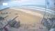 Renesse aan Zee Fr. 9.10.