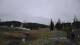 Ruka Fr. 9.10.