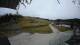 Ruka Fr. 9.10.
