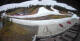Ruka Fr. 9.10.