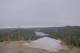 Ruka Fr. 9.10.