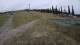 Ruka Fr. 9.10.