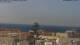 Tarifa Fr. 9.10.