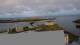 Stykkishólmur Fr. 9.10.