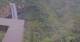 Caracol Fr. 9.10.