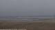 Nes (Ameland) Fr. 9.10.