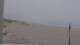 Nes (Ameland) Fr. 9.10.