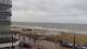 Knokke-Heist Fr. 9.10.